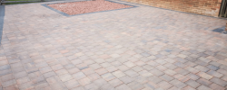 May Maintenance Tips to  Keep Your Kerb Installations Looking Sharp