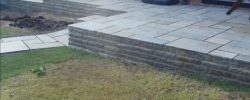 Drive_Kerbs_01