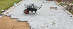 landing-home-1