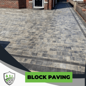 300x300-blockpaving