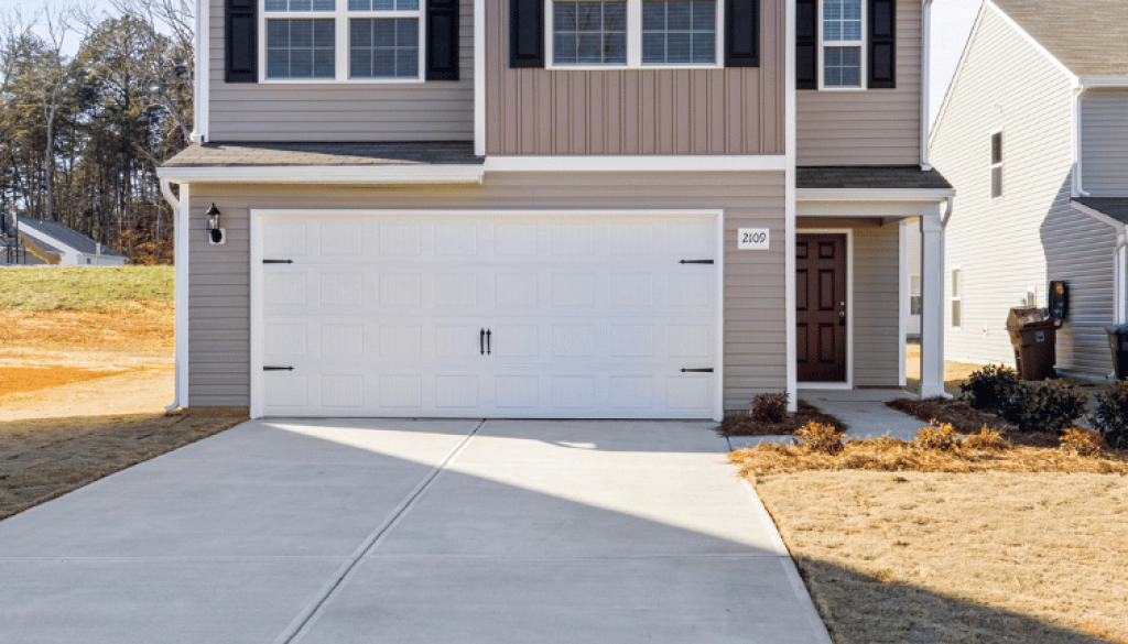 driveway-company-3