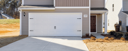driveway-company-3