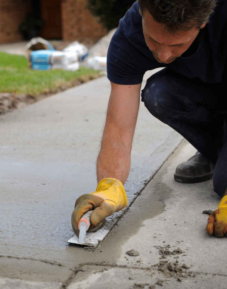 driveway-company-6