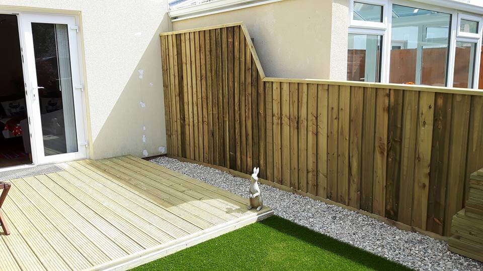 15873063_597328507129076_3120213729820548204_n