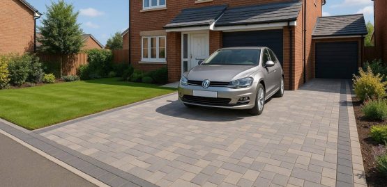 492920210_1254688669995241_2880348237309004008_n