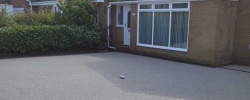 M&C Resin Paving 2