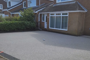 M&C Resin Paving 2 M&C Resin Paving 2