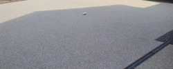 M&C Resin Paving 3