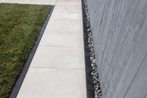 Pathway done Pathway done