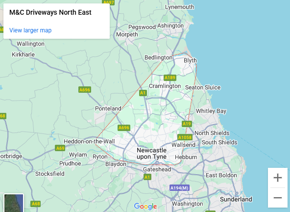 Screenshot 2025-07-17 182900