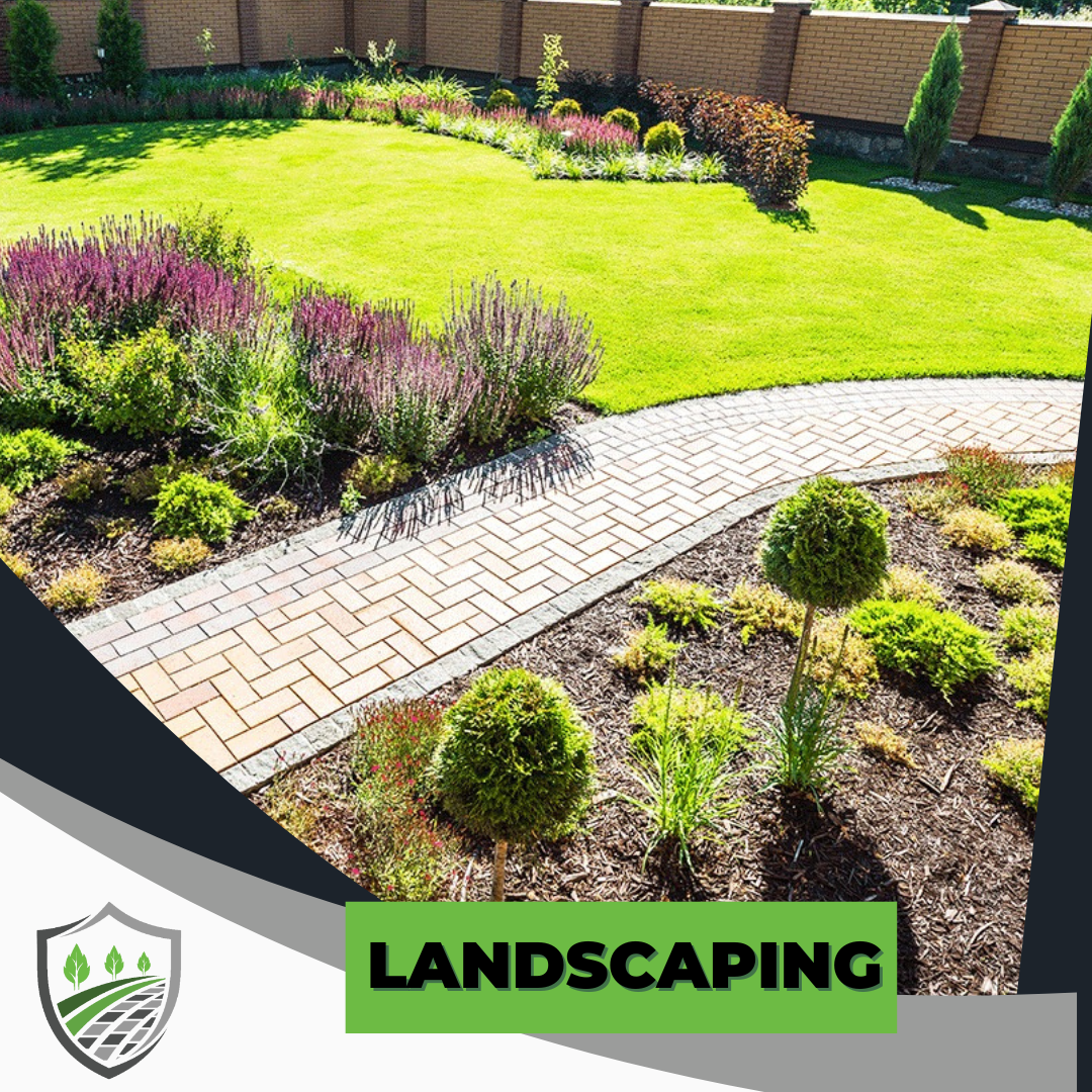 mandcpavingnortheast PROJECT 1080x1080 (2) mandcpavingnortheast PROJECT 1080x1080 (2)