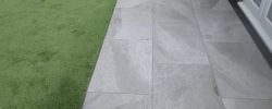 After Patio 2