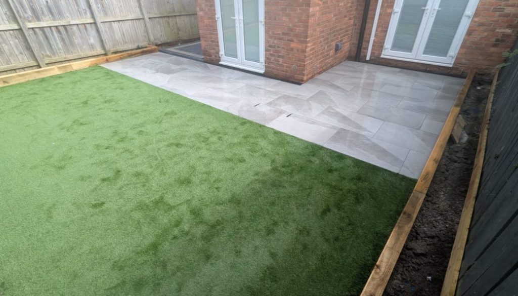 After patio 3