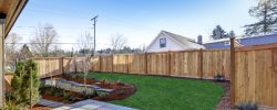 back-garden-patio-contractor-blyth