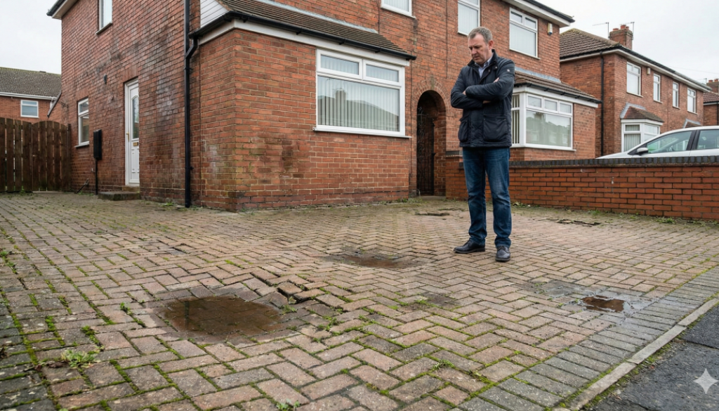 Featured Image blog 5