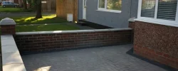 DRIVEWAY 1