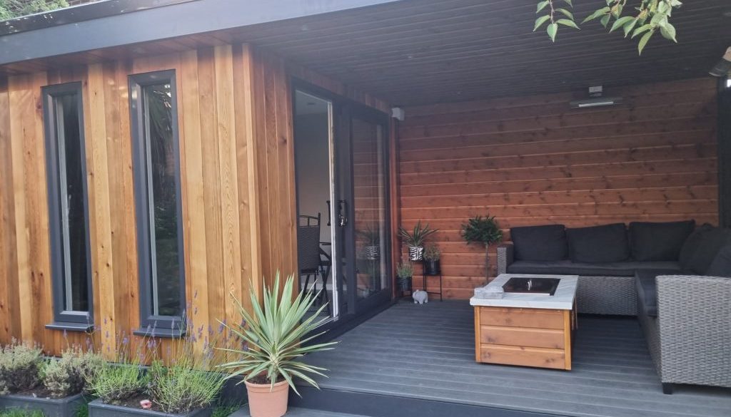 patio 2