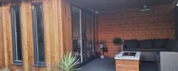 patio 2