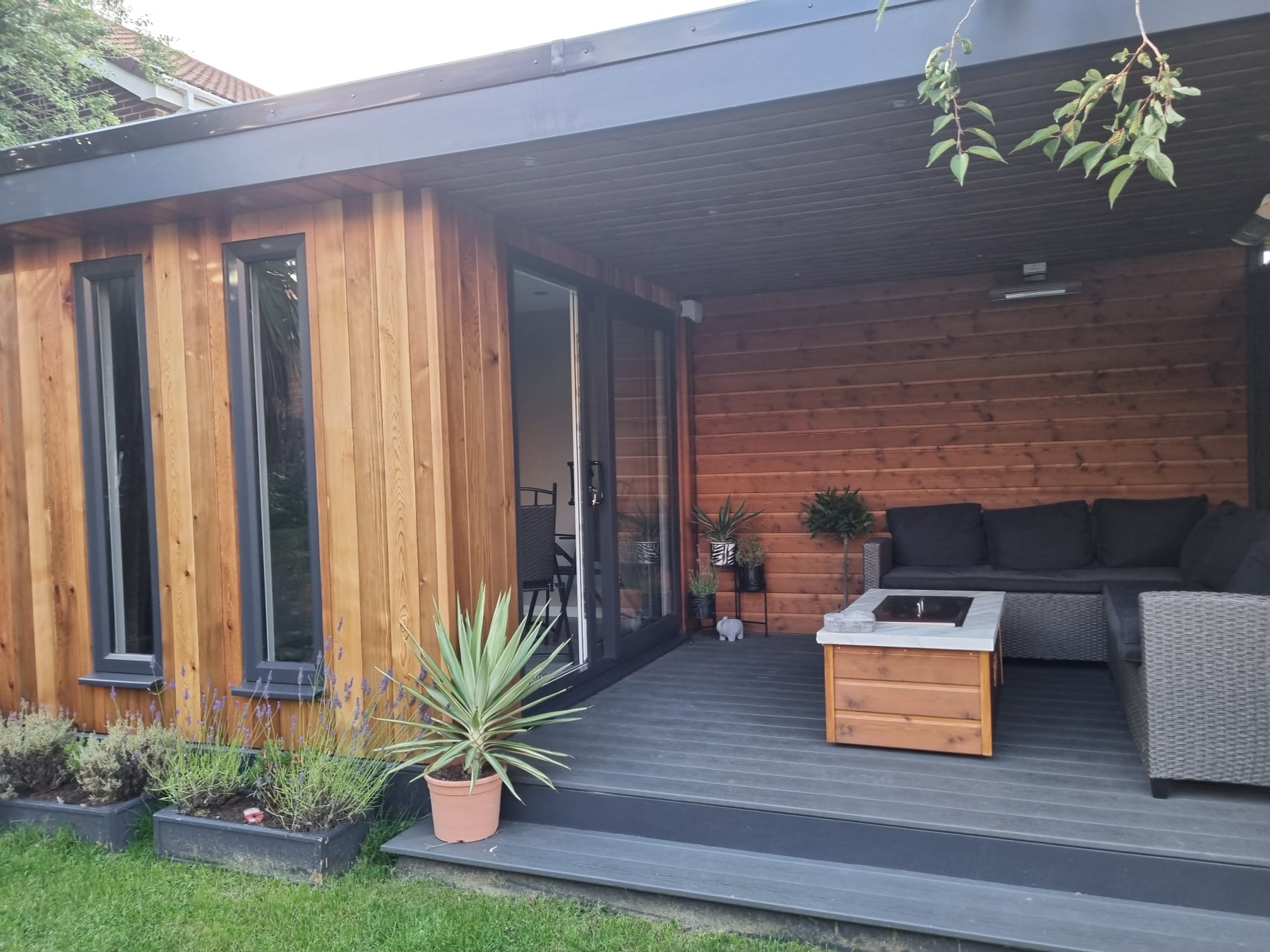 patio 2