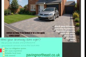 WhatsApp Image 2026-03-11 at 17.48.16