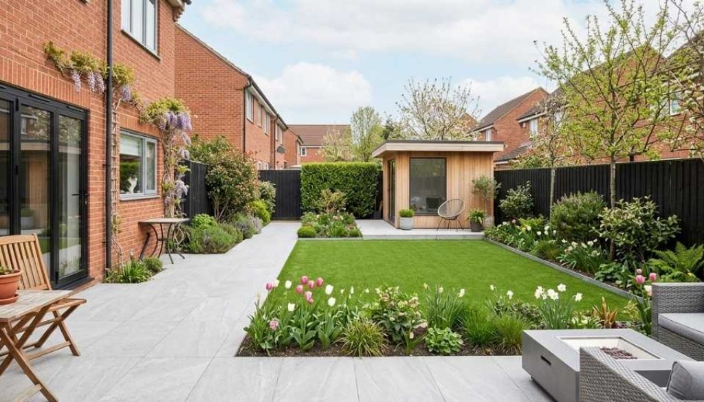 Garden Featured Image Blog 3