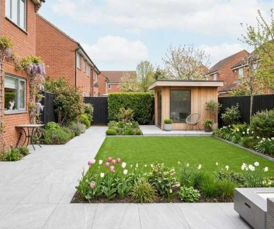 Garden Featured Image Blog 3