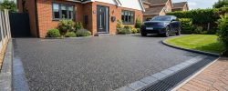 New Install Driveway Featured Blog 5