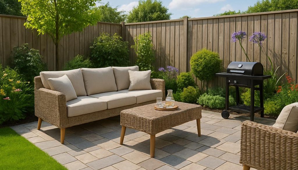 backyard_patio