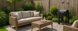 backyard_patio