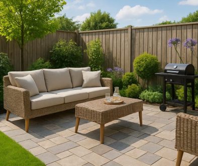 backyard_patio