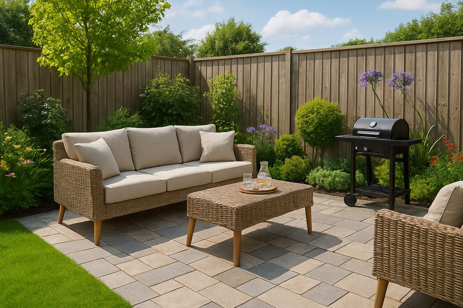 backyard_patio