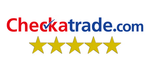 Checkatrade