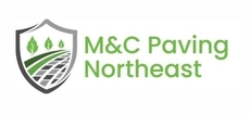 M&C Paving Northeast